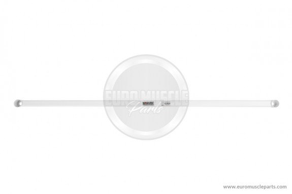 Ford Mustang S197 Rear Strut Brace