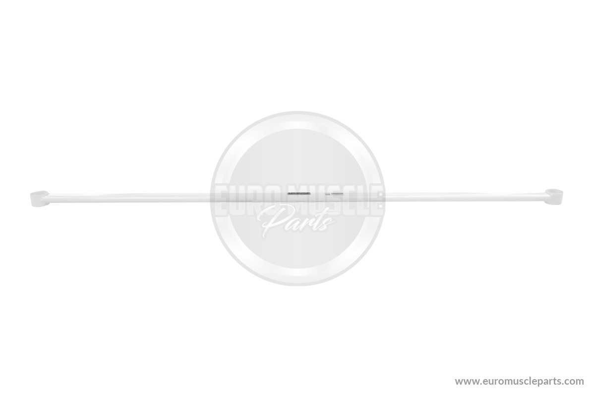 Ford Mustang S197 Rear Strut Brace