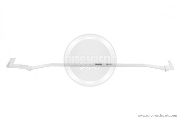 Chevrolet Camaro 6.2 V8 10-15 Ultra Racing Front Strut Brace