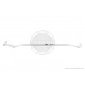 Chevrolet Camaro 6.2 V8 10-15 Ultra Racing Front Strut Brace