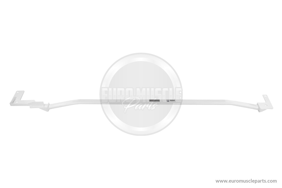 Chevrolet Camaro 6.2 V8 10-15 Ultra Racing Front Strut Brace