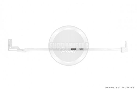Chevrolet Camaro 6.2 V8 10-15 Ultra Racing Front Strut Brace