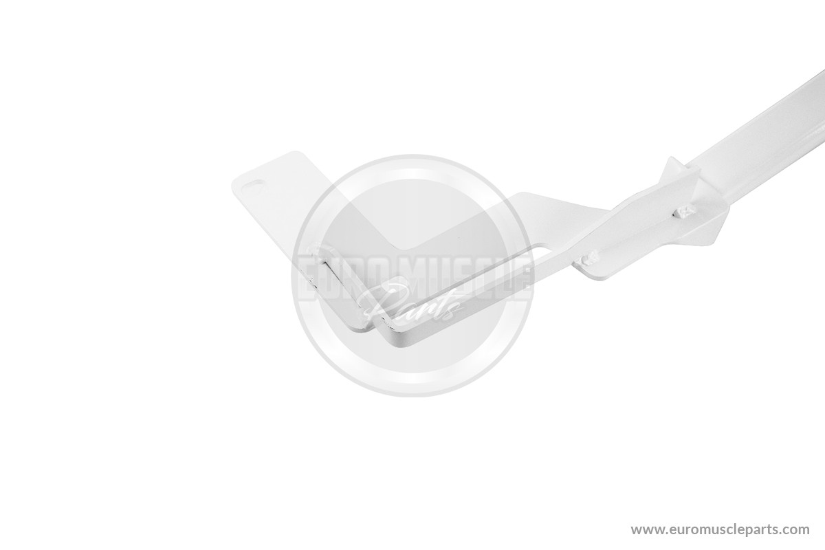 Chevrolet Camaro 6.2 V8 10-15 Ultra Racing Front Strut Brace