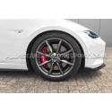 Kit gros frein avant Vmaxx 330mm pour Mazda MX5 ND