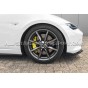 Kit gros frein avant Vmaxx 330mm pour Mazda MX5 ND