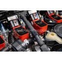 Bobines d'allumage Racingline rouges pour Audi S4 / RS4 B9 et S5 / ...