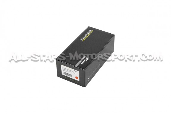 Bobines d'allumage Racingline rouges pour Audi S4 / RS4 B9 et S5 / ...