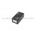 Bobinas de encendido Racingline rojas para Audi S4 / RS4 B9 et S5 /...