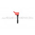 Racingline Red Ignition Coils for Audi S4 / RS4 B9 et S5 / RS5 F5 2...