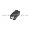 Racingline Gray Ignition Coils for Audi S4 / RS4 B9 et S5 / RS5 F5 ...