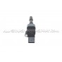 Bobinas de encendido Racingline gris para Audi S4 / RS4 B9 et S5 / RS5 F5 2.9 / 3.0 TFSI