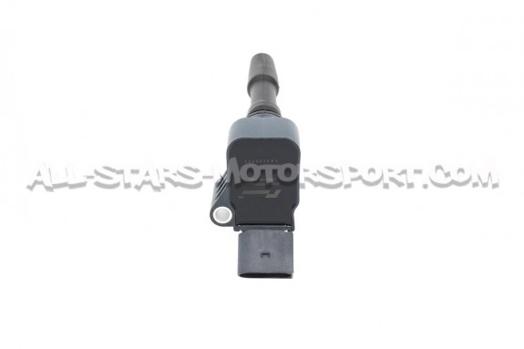 Racingline Gray Ignition Coils for Audi S4 / RS4 B9 et S5 / RS5 F5 ...