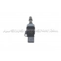 Bobines d'allumage Racingline grises pour Audi S4 / RS4 B9 et S5 / ...