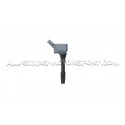Bobines d'allumage Racingline grises pour Audi S4 / RS4 B9 et S5 / ...