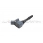 Bobinas de encendido Racingline gris para Audi S4 / RS4 B9 et S5 / RS5 F5 2.9 / 3.0 TFSI