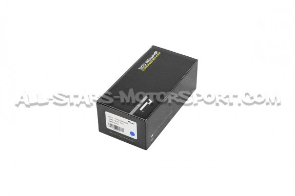 Bobines d'allumage Racingline bleues pour Audi S4 / RS4 B9 et S5 / ...