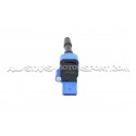 Bobinas de encendido Racingline azul para Audi S4 / RS4 B9 et S5 / ...