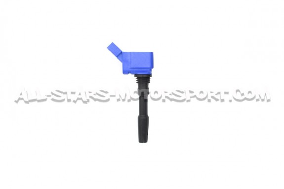 Racingline Blue Ignition Coils for Audi S4 / RS4 B9 et S5 / RS5 F5 ...