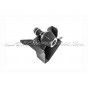 Admision Ramair Proram para Honda Civic Type R FL5