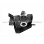 Admision Ramair Proram para Honda Civic Type R FL5