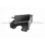 Admision Ramair Proram para Honda Civic Type R FL5