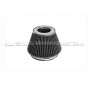 Admision Ramair Proram para Honda Civic Type R FL5