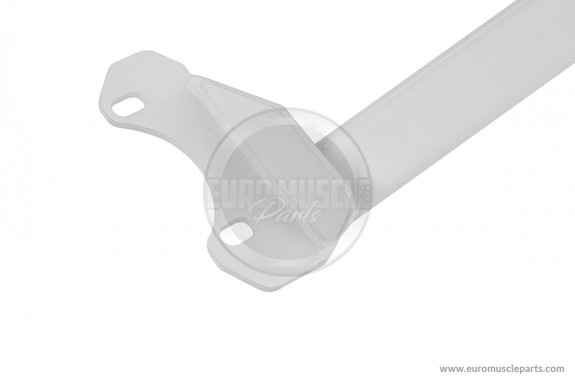 Ford Mustang S197 GT500 5.4 Supercharged Front Strut Brace