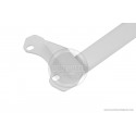 Ford Mustang S197 GT500 5.4 Supercharged Front Strut Brace
