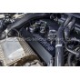 Tapa de motor Airtec para Peugeot 308 GTI