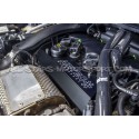 Couvre moteur Airtec pour Peugeot 308 GTI