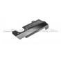 Couvre moteur Airtec pour Peugeot 308 GTI