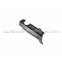 Couvre moteur Airtec pour Peugeot 308 GTI