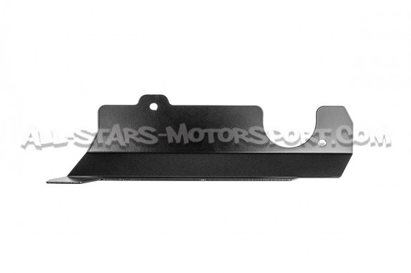 Couvre moteur Airtec pour Peugeot 308 GTI