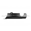 Couvre moteur Airtec pour Peugeot 308 GTI