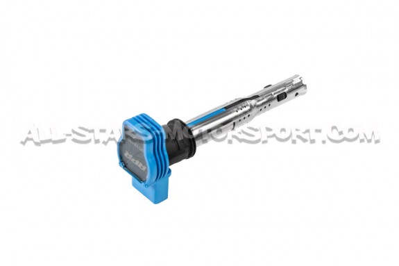 Bobines d'allumage APR bleu Audi R8 pour Audi RS4 / S4 B5 et S4 / S...