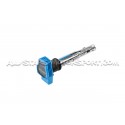 Bobines d'allumage APR bleu Audi R8 pour Audi RS4 / S4 B5 et S4 / S...