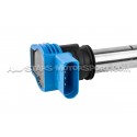 Bobines d'allumage APR bleu Audi R8 pour Audi RS4 / S4 B5 et S4 / S...