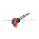 APR Red Coil Packs Audi R8 pour for Audi RS4 / S4 B5 et S4 / S5 8T