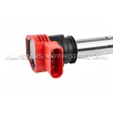 Bobines d'allumage APR rouge Audi R8 pour Audi RS4 / S4 B5 et S4 / ...