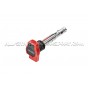 APR Red Coil Packs for Audi RS3 8P / RS3 8V and TTRS 8J 2.5 TFSI