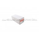 Bobines d'allumage APR bleu Audi R8 pour Audi RS4 / S4 B5 et S4 / S...
