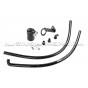 Decantador de aceite catch can Airtec para Peugeot 308 GTI