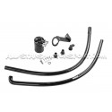 Oil Catch Can Airtec pour Peugeot 308 GTI