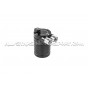 Decantador de aceite catch can Airtec para Peugeot 308 GTI