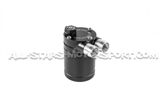 Oil Catch Can Airtec pour Peugeot 308 GTI