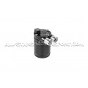 Peugeot 308 GTI Airtec Oil Catch Can