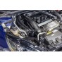 Decantador de aceite catch can Airtec para Peugeot 308 GTI