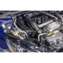 Peugeot 308 GTI Airtec Oil Catch Can