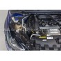 Peugeot 308 GTI Airtec Oil Catch Can