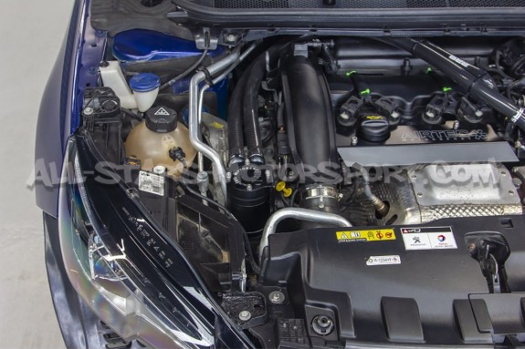 Oil Catch Can Airtec pour Peugeot 308 GTI
